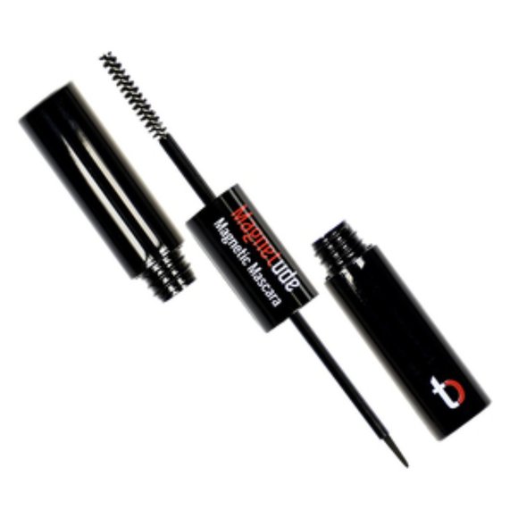 Tori Belle Cosmetics Other - NEW!!!  Magnetic Magnetude Mascara